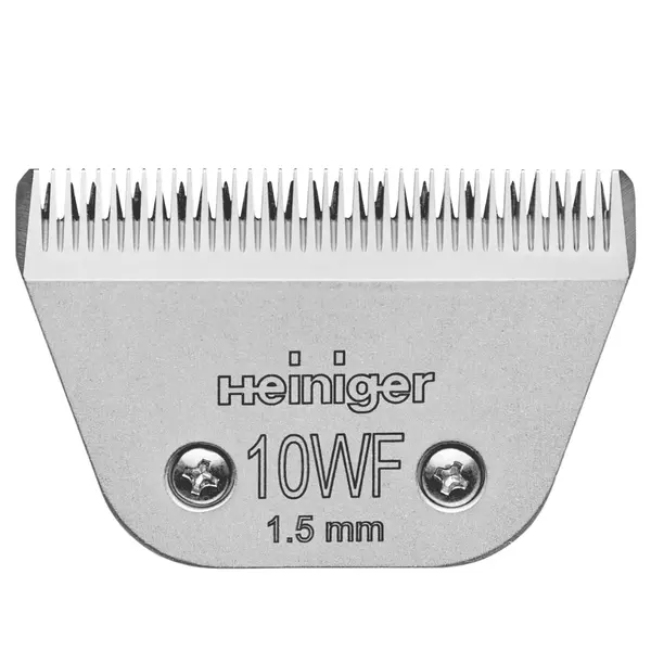Cutit HEINIGER Tip 10WF Wide - 1.5 mm
