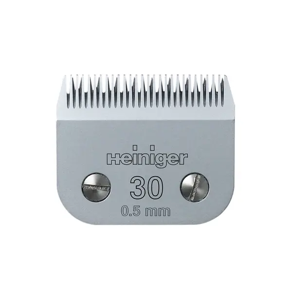Cutit HEINIGER Tip A5 nr.30 - 0.5 mm