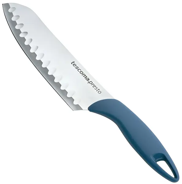 Cuțit japonez Tescoma - Presto, 15 cm