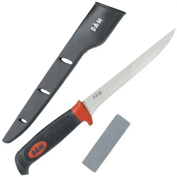 Cutit Knife KIT 3-Piece 17cm
