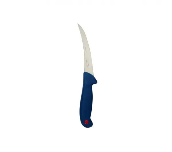 Cutit Macelar Profesional, Lama 19 cm
