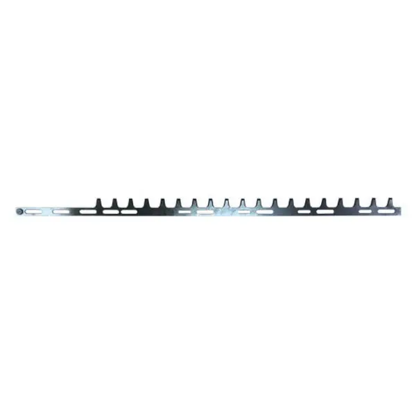 Cutit Masina de Tuns Gard Viu, Lungime 750 mm, Compatibil Husqvarna 226HS75S