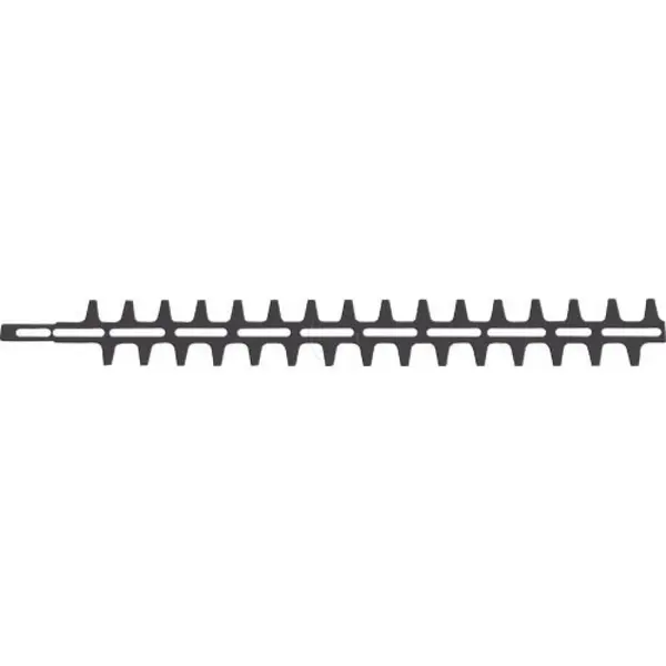 Cutit Masina de Tuns Gard Viu Stihl HS60, HS61, HS75, HS80, HS85, HS242, HS246