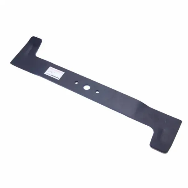 Cutit Masina de Tuns Gazon Castel Garden TC102 - Stanga,Lungime 513 mm