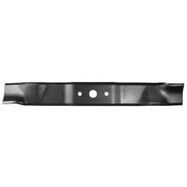 Cutit masina de tuns gazon Castelgarden 480, 484, R484 BIO - Lungime 46cm, D-18.2mm, EVEREST