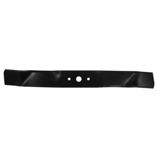 Cutit masina de tuns gazon Castelgarden cu ejectie, 82004357/0 - Lungime 53.3cm, D-18.2mm