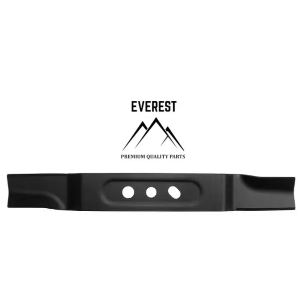 Cutit masina de tuns iarba CASTORAMA FPLMP 139, FPLM99-2 - Lungime 39.5cm, D-60mm, EVEREST
