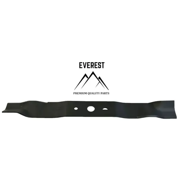 Cutit masina de tuns iarba G-FORCE - Lungime 51cm, D-86mm, EVEREST