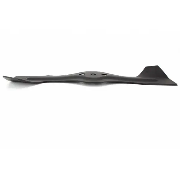 Cutit Masina de Tuns Iarba Hecht, Avenberg, Fieldmann, Vega , Lungimea 46 cm