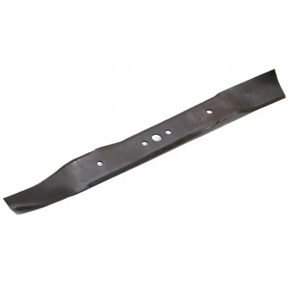 Cutit masina de tuns Iarba Husqvarna, Electrolux, Roper, Craftsman ,Lungime 53,2 cm