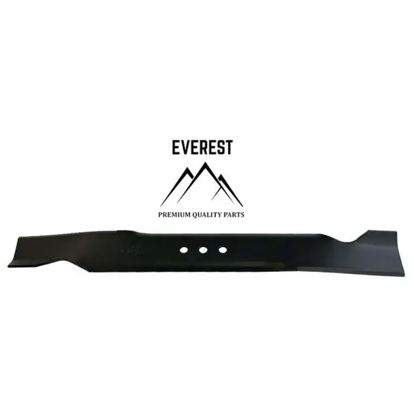 Cutit masina de tuns iarba MURRAY MP500, MPH550, MX550, MXH675 - Lungime 48cm, EVEREST