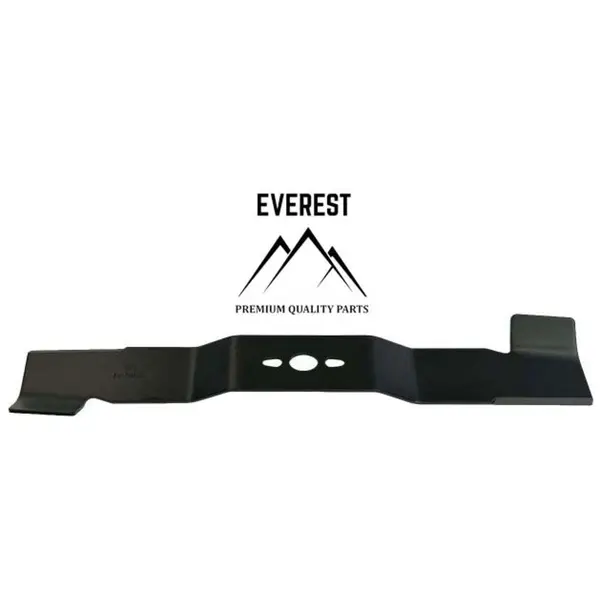 Cutit masina de tuns iarba NAC S511, LS50, RYOBI RLM52 - Lungime 49.5cm, D-54mm, EVEREST