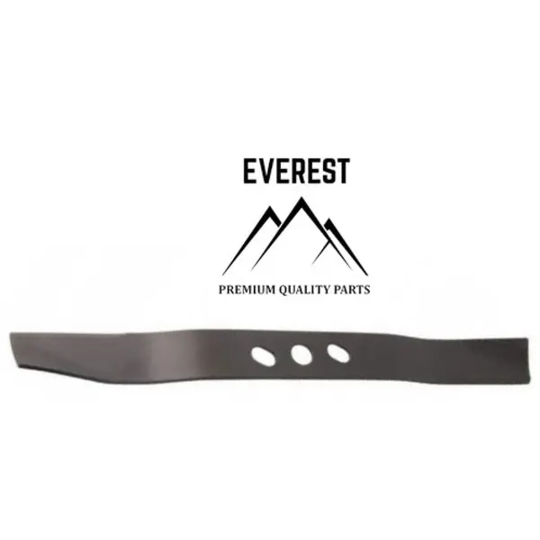 Cutit masina de tuns iarba NAC WR65700 WR65704A - Lungime 40cm, D-60mm, EVEREST