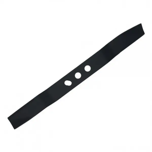 Cutit masina de tuns iarba Ruris DAC 130Xl, 150XL, Lungime 510 mm