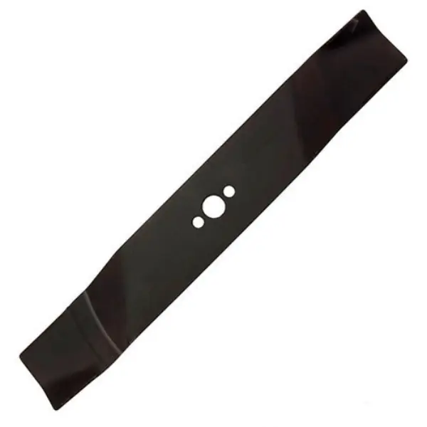 Cutit Masina Tuns Gazon 1668, 3R-1668, 00300748, 3R1668 ,Lungime 47.3 cm
