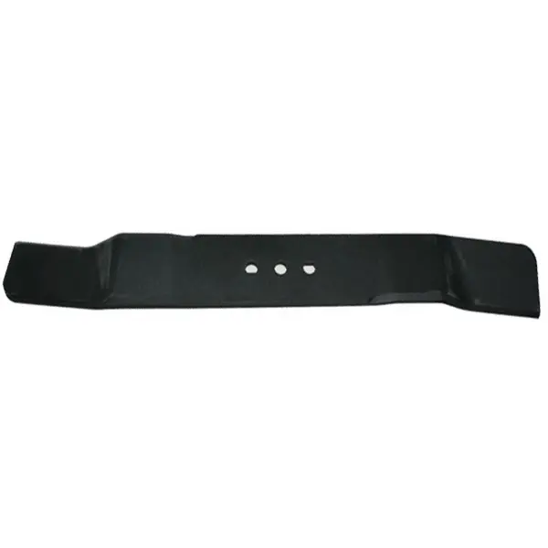 Cutit Masina Tuns Iarba 20 inch RURIS PS170xl-3-7 pentru Ruris DAC 170 XL