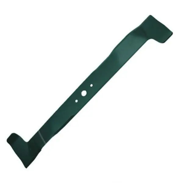 Cutit Masina Tuns Iarba 621 mm, Compatibil Castelgarden TC122, Honda Twin Cut (OEM 82004350/0) Rotire Dreapta