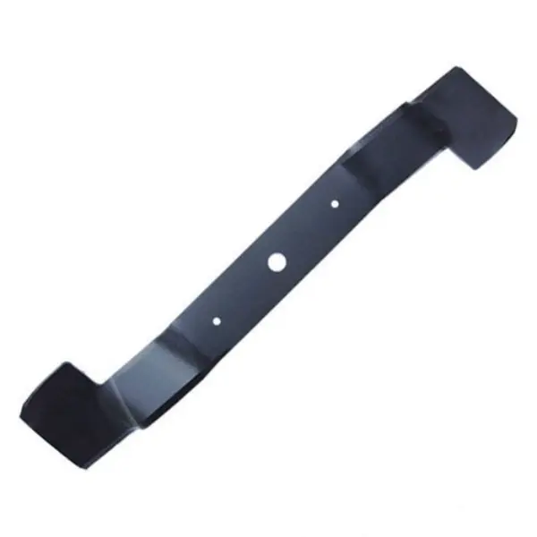 Cutit Masina Tuns Iarba AL-KO Comfort ,Lungime 52.4 cm