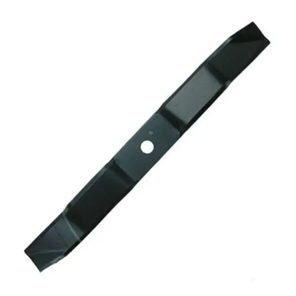 Cutit Masina Tuns Iarba AL-KO Silver, Lungime 51.3 cm, Gaura Centrala 13 mm (B)