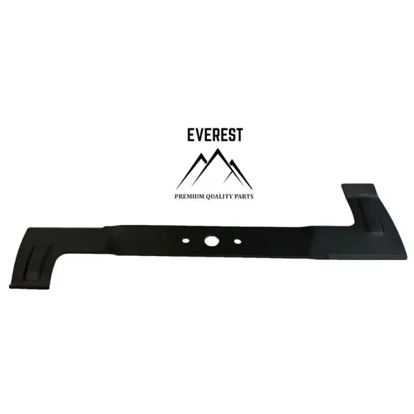 Cutit Masina Tuns Iarba ALKO 510, de Adunare, Lungime 50.9 cm, Gaura Centrala 19.7 mm (B), Everest