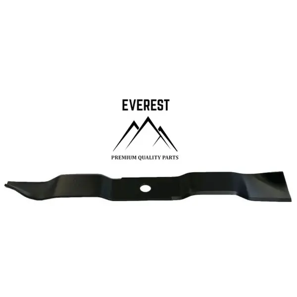 Cutit Masina Tuns Iarba Alko 510, Lungime 51 cm, Gaura Centrala 19.7 mm (B), Everest