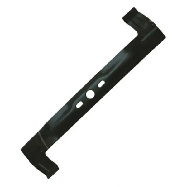 Cutit Masina Tuns Iarba ALKO 6255, 9055 ,Lungime 55 cm