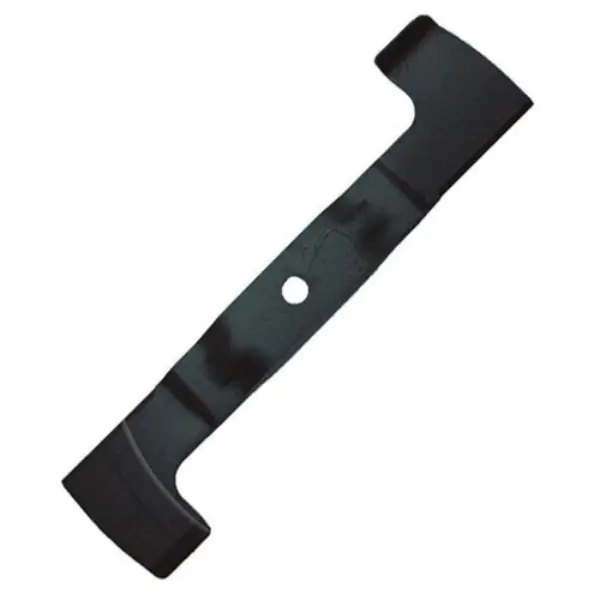 Cutit Masina Tuns Iarba Alko Premium 6000 ,Lungime 46.4 cm