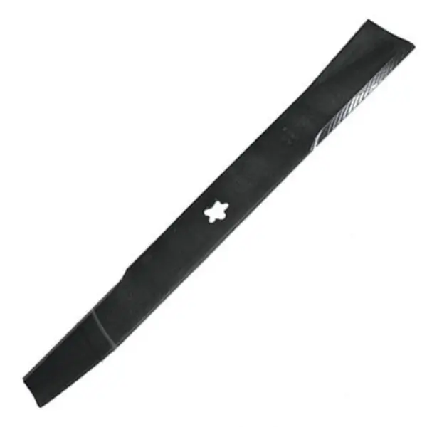 Cutit Masina Tuns Iarba AYP (Roper, AMF), Lungime 48.2 cm