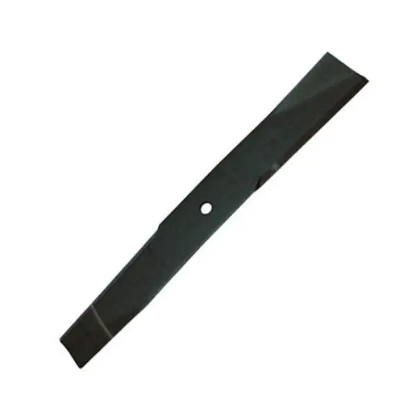 Cutit Masina Tuns Iarba B1SB6245 ,Lungime 50 cm