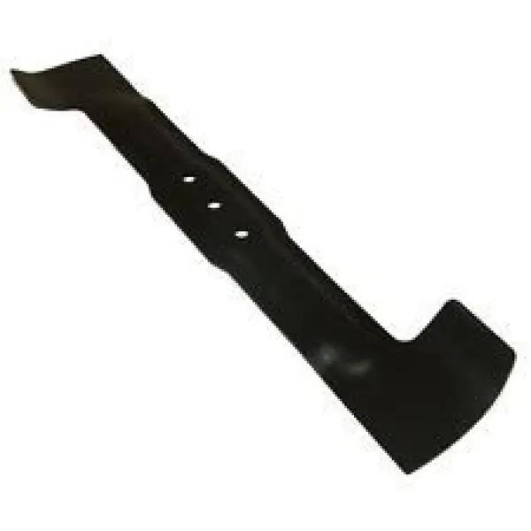 Cutit Masina Tuns Iarba Bosch Rotak 37, Lungime 37 cm, Gaura Centrala 8.2 mm (B)