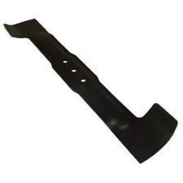 Cutit masina tuns iarba Bosch Rotak, Lungime 34 cm, Gaura Centrala 8,2 mm (B)