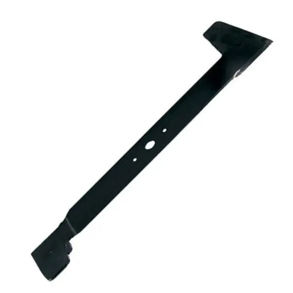 Cutit Masina Tuns Iarba Castel Garden TC102(DREAPTA) , Lungime 51.3 cm