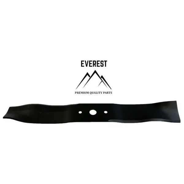 Cutit Masina Tuns Iarba Castelgarden 460, 464, NG464, NG464TR, STIGA 46, 46S, Lungime 44 cm, B-18.2 mm, Everest