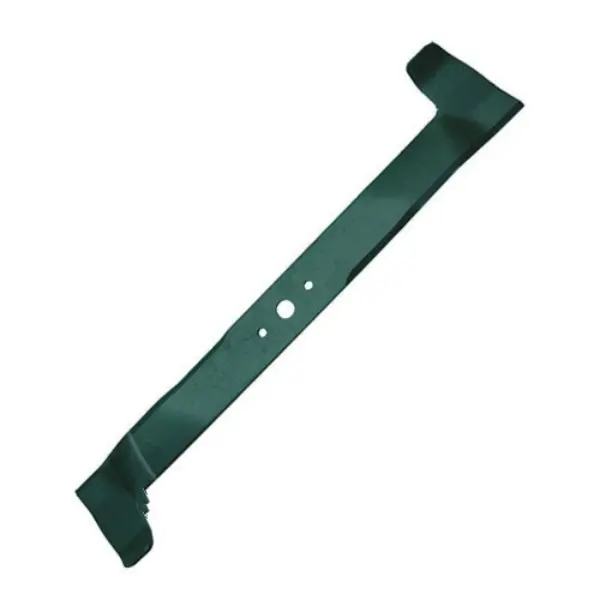 Cutit Masina Tuns Iarba Castelgarden Twin Cut TC122,Diametrul ax 18 mm - rotire Stanga