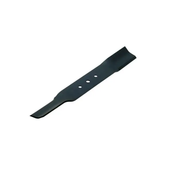Cutit Masina Tuns Iarba Efco LR47PB, Oleomac G47, Lungime - 460 mm, Gaura Centrala 10 mm (B)