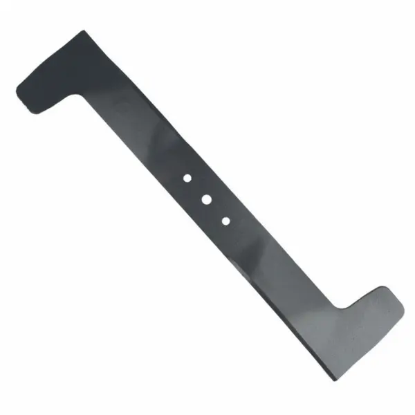 Cutit Masina Tuns Iarba Efco, Oleomac GV25+ 53 TK GV53 GV53TBX G53 GV53TK -Lungime 51cm,Diametru 10 mm