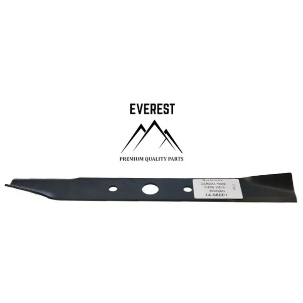 Cutit Masina Tuns Iarba ELECTRICA AGROMA 900 W EVEREST