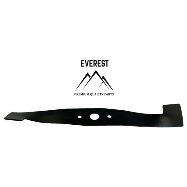 Cutit Masina Tuns Iarba Electrica Alko 37,5 cm Classic 38E Classic 3.8E, Everest