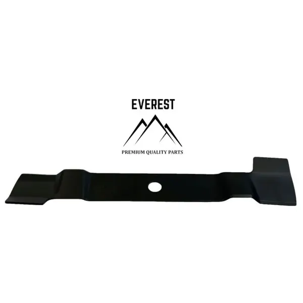 Cutit Masina Tuns Iarba Electrica Alko Comfort 40E, Lungime 39.8 cm, Everest
