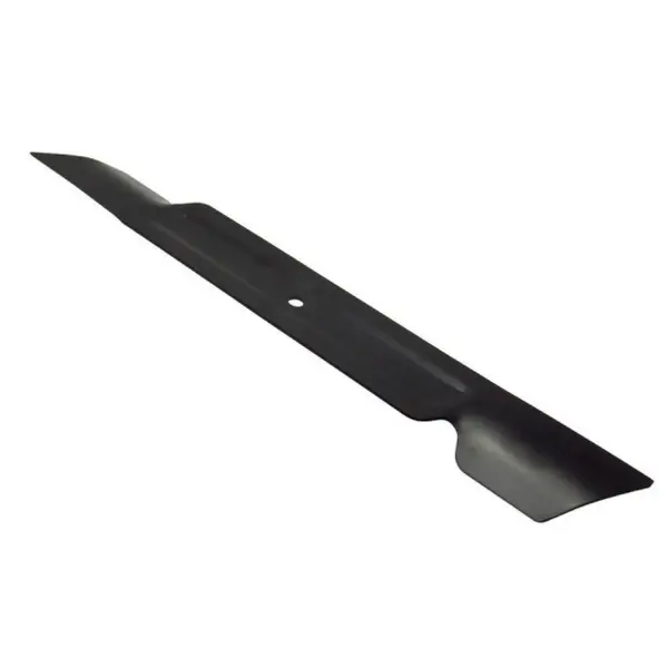 Cutit Masina Tuns Iarba Electrica Bosch ARM 37, MTD LE3814, Lungime 37.6 cm