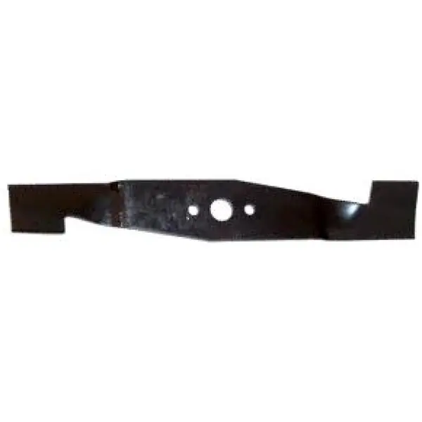 Cutit Masina Tuns Iarba Electrica Kiwi, Lungime 33 cm, B-18.3 mm