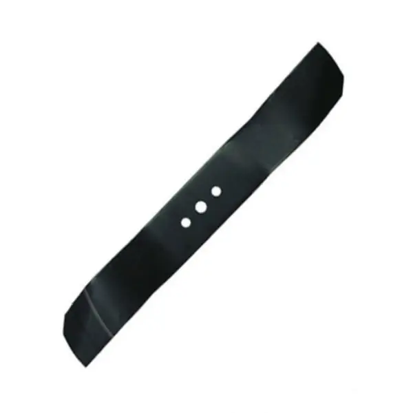 Cutit Masina Tuns Iarba ELECTROLUX, HUSQVARNA ,Lungime 35.9 cm