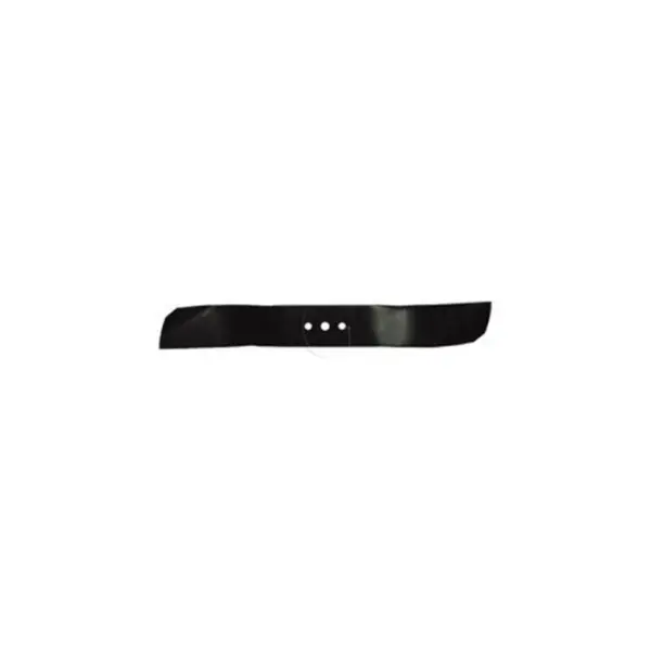 Cutit Masina Tuns Iarba Electrolux Lungime 38.8 cm, Gaura Centrala 10.2 mm (B)
