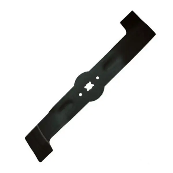 Cutit Masina Tuns Iarba Gazon MTD, Lungime 47.6 cm