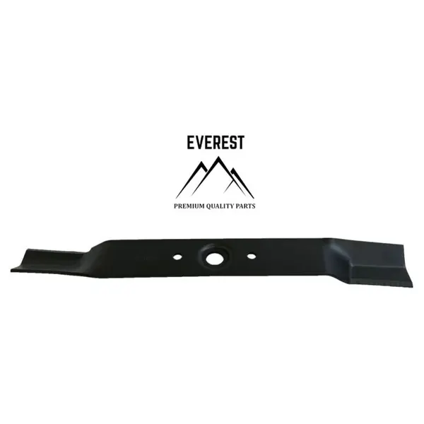 Cutit Masina Tuns Iarba Honda HR194, HRA1950, Lungime 47 cm, Gaura Centrala 21.5 mm (B), Everest