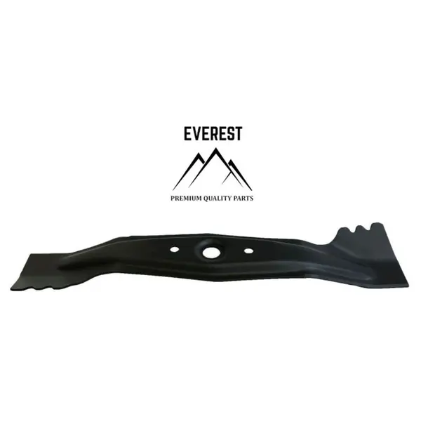 Cutit Masina Tuns Iarba Honda HRB 475 HRB 476, Lungime 46.6 cm, Gaura Centrala 21.6 mm (B), Everest