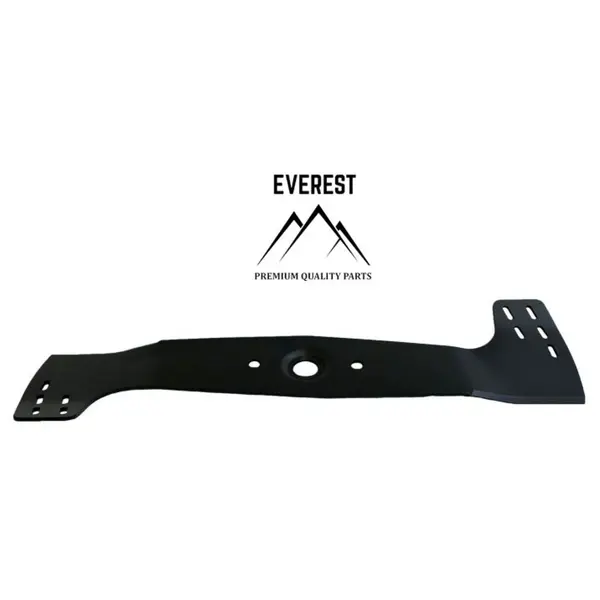 Cutit Masina Tuns Iarba HONDA HRG 465C3CSD HRG 465C3PD IZY 46P IZY 46S, Lungime 46cm, Gaura Centrala 8.8 mm (B), Everest