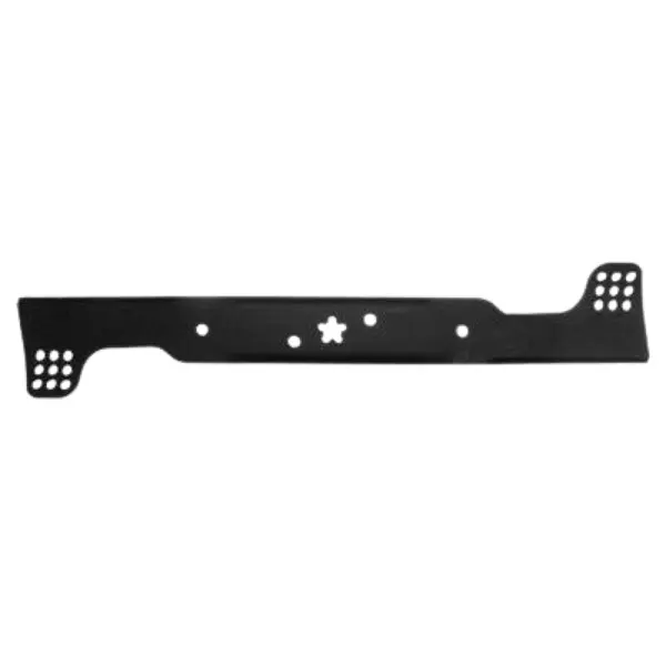 Cutit Masina Tuns Iarba Husqvarna LC 356V, J55S, LB155S, Lungime 55.6 cm