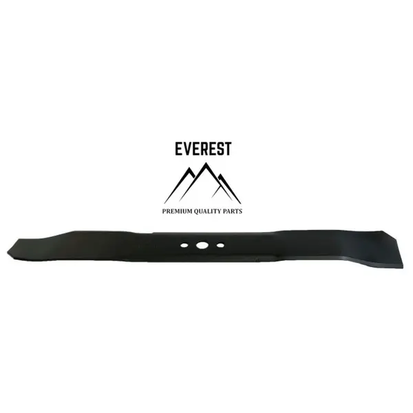 Cutit Masina Tuns Iarba Husqvarna, Lungime 51 cm, Gaura Centrala 16 mm (B), Everest