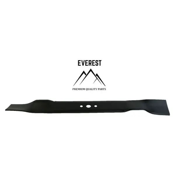 Cutit Masina Tuns Iarba Husqvarna Lungime 53 cm, Gaura Centrala 16 mm (B) Everest